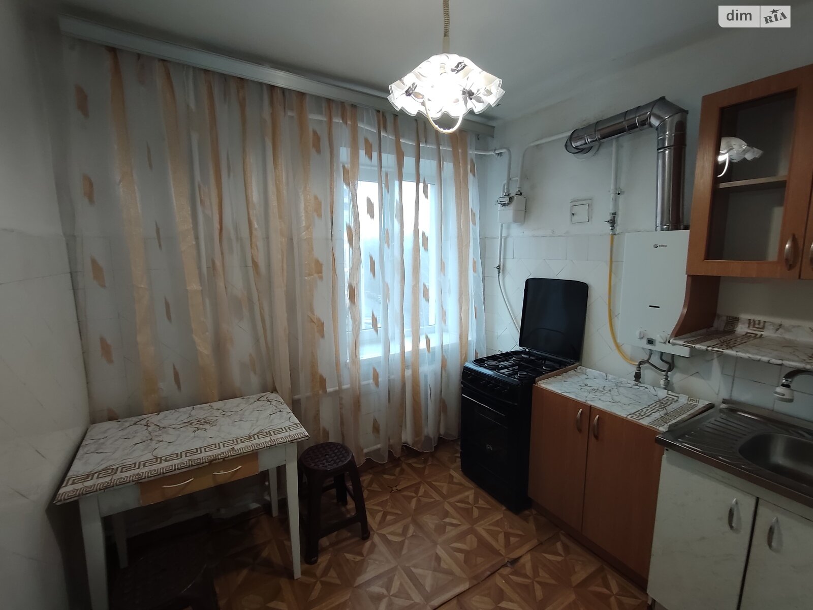 Продаж двокімнатної квартири в Вінниці, на вул. Князів Коріатовичів, район Свердловський масив фото 1 Продаж двокімнатної квартири в Вінниці, на вул. Князів Коріатовичів, район Свердловський масив фото 1