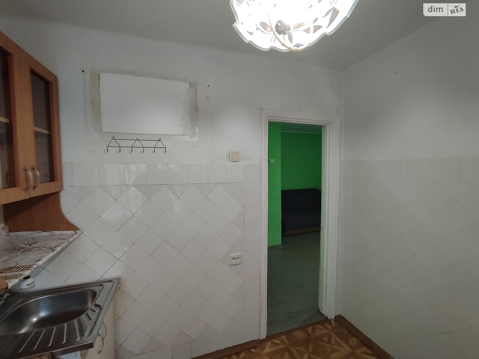 Продаж двокімнатної квартири в Вінниці, на вул. Князів Коріатовичів, район Свердловський масив фото 1 Продаж двокімнатної квартири в Вінниці, на вул. Князів Коріатовичів, район Свердловський масив фото 1