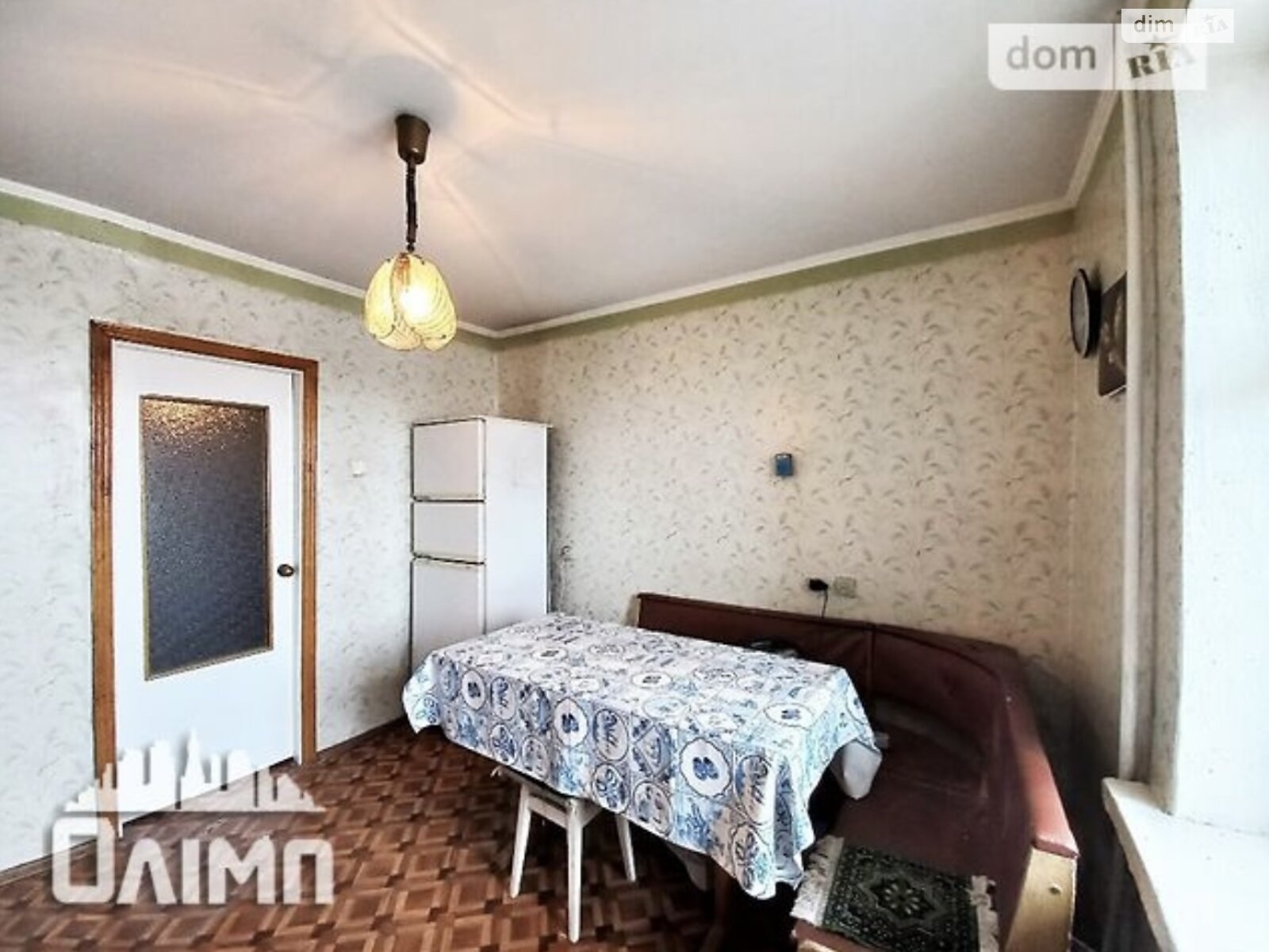 Продаж чотирикімнатної квартири в Вінниці, на вул. Родіона Скалецького, район Свердловський масив фото 1 Продаж чотирикімнатної квартири в Вінниці, на вул. Родіона Скалецького, район Свердловський масив фото 1