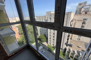 Продаж однокімнатної квартири в Вінниці, на вул. Родіона Скалецького 29, район Свердловський масив фото 2