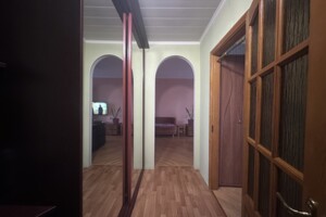 Продажа двухкомнатной квартиры в Виннице, на ул. Родиона Скалецкого, район Свердловский массив фото 2