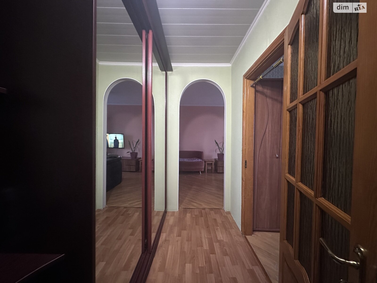 Продажа двухкомнатной квартиры в Виннице, на ул. Родиона Скалецкого, район Свердловский массив фото 1