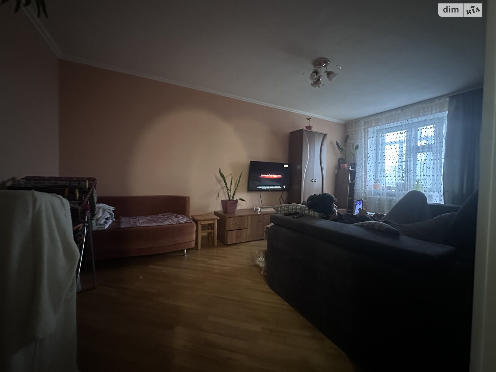 Продажа двухкомнатной квартиры в Виннице, на ул. Родиона Скалецкого, район Свердловский массив фото 1