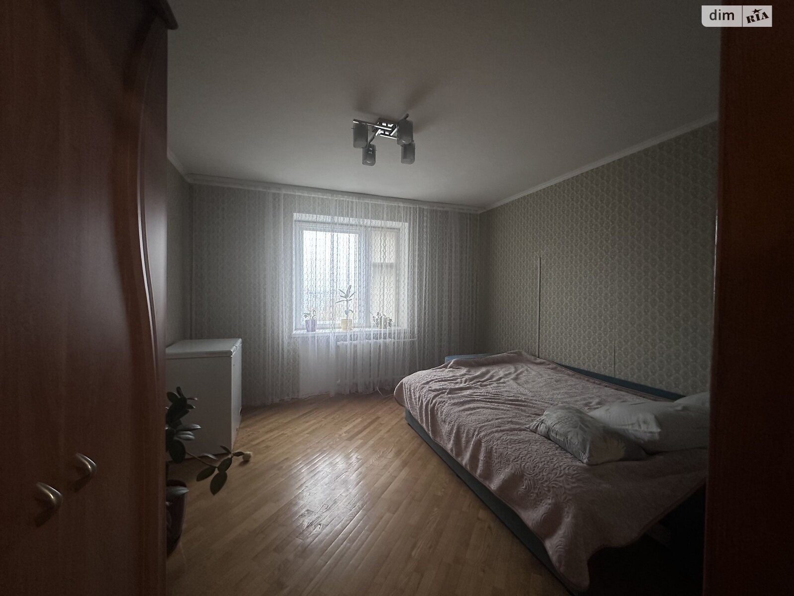 Продажа двухкомнатной квартиры в Виннице, на ул. Родиона Скалецкого, район Свердловский массив фото 1