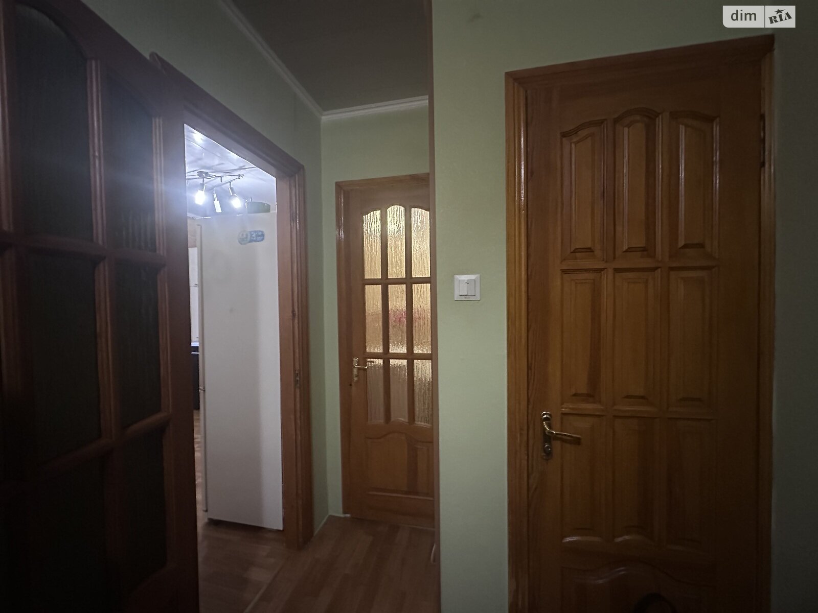 Продажа двухкомнатной квартиры в Виннице, на ул. Родиона Скалецкого, район Свердловский массив фото 1