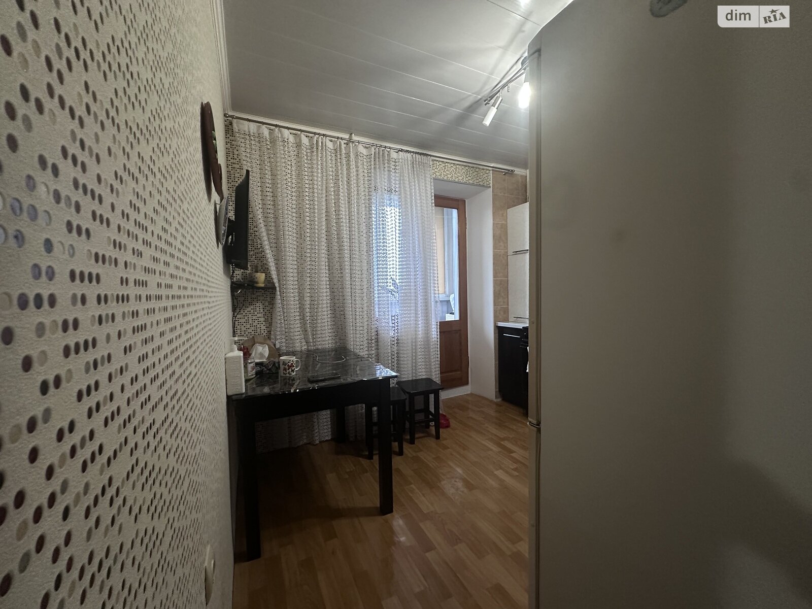 Продажа двухкомнатной квартиры в Виннице, на ул. Родиона Скалецкого, район Свердловский массив фото 1