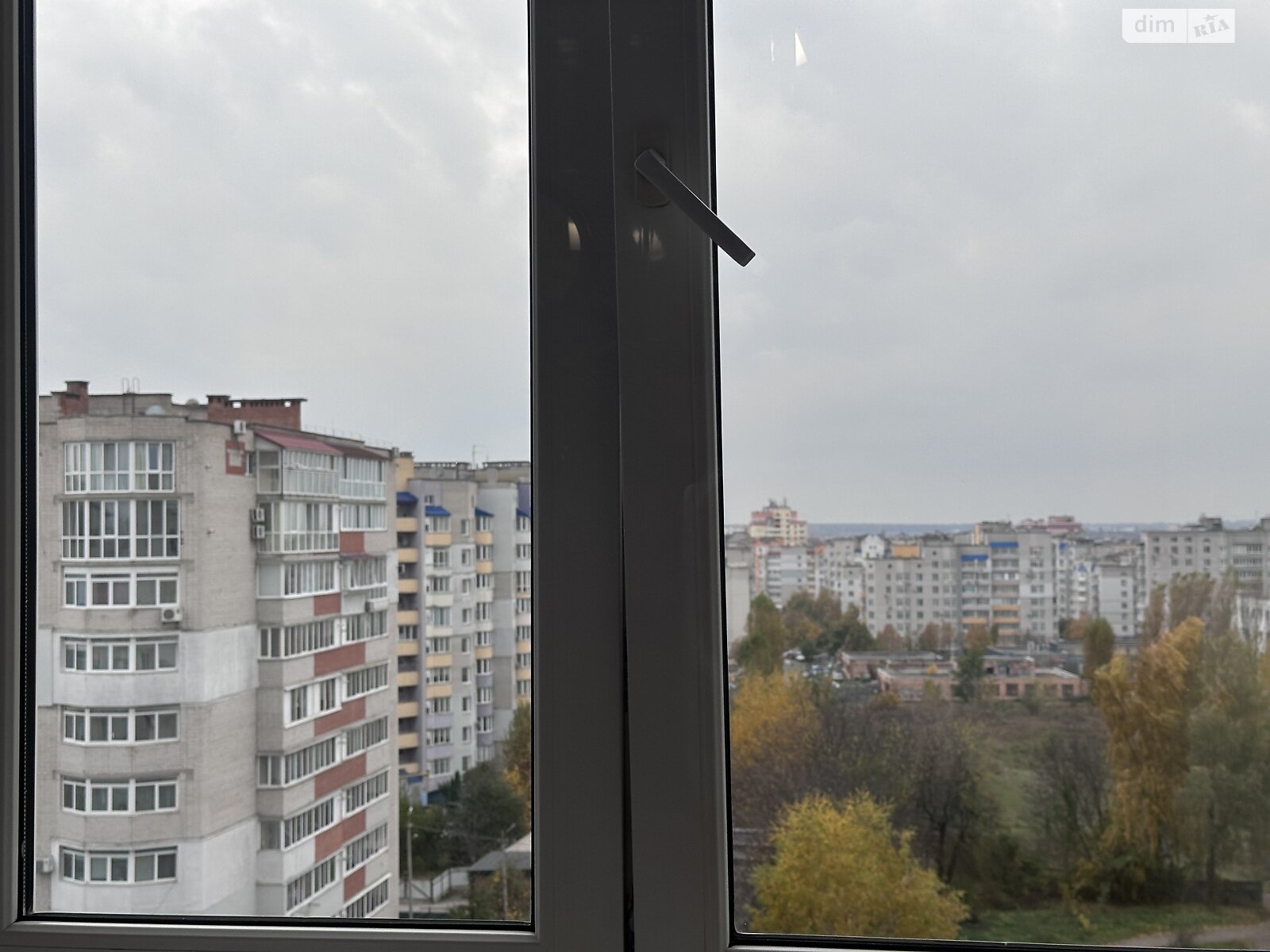 Продажа двухкомнатной квартиры в Виннице, на ул. Родиона Скалецкого, район Свердловский массив фото 1