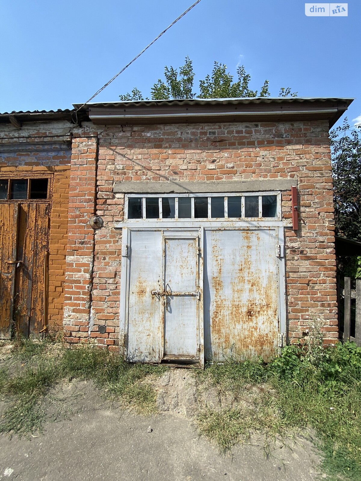 Продаж двокімнатної квартири в Вінниці, на вул. Сенатора Маккейна 6, район Свердловський масив фото 1