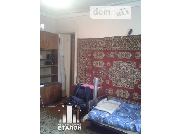 Продаж квартири, 3 кім., Вінниця, р‑н. Свердловський масив, Свердлова вулиця Продаж квартири, 3 кім., Вінниця, р‑н. Свердловський масив, Свердлова вулиця