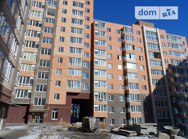 Продажа квартиры, 2 ком., Винница, р‑н. Свердловский массив, Свердлова улица Продажа квартиры, 2 ком., Винница, р‑н. Свердловский массив, Свердлова улица
