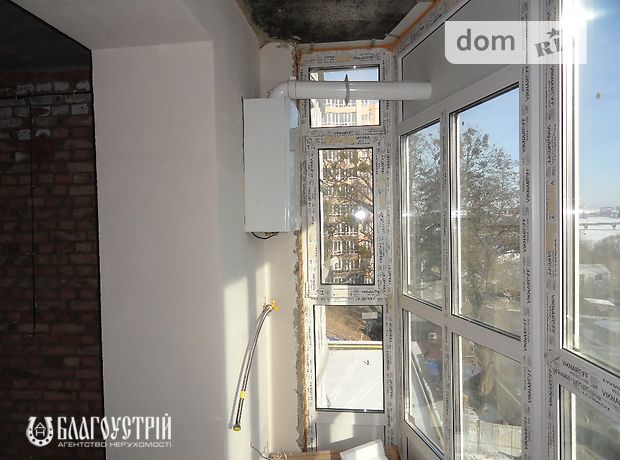 Продажа квартиры, 1 ком., Винница, р‑н. Свердловский массив, Свердлова улица Продажа квартиры, 1 ком., Винница, р‑н. Свердловский массив, Свердлова улица
