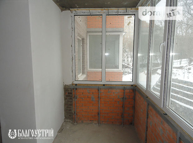 Продажа однокомнатной квартиры в Виннице на ул. Свердлова район Свердловский массив, Продажа однокомнатной квартиры в Виннице на ул. Свердлова район Свердловский массив,