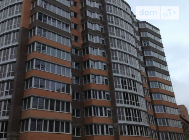 Продажа квартиры, 1 ком., Винница, р‑н. Свердловский массив, Свердлова улица Продажа квартиры, 1 ком., Винница, р‑н. Свердловский массив, Свердлова улица