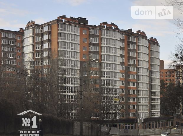 Продаж квартири, 1 кім., Вінниця, р‑н. Свердловський масив, Свердлова вулиця Продаж квартири, 1 кім., Вінниця, р‑н. Свердловський масив, Свердлова вулиця