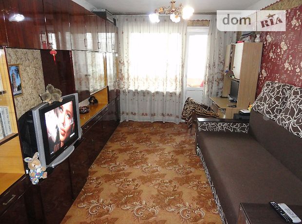 Продажа квартиры, 2 ком., Винница, р‑н. Свердловский массив, Свердлова улица Продажа квартиры, 2 ком., Винница, р‑н. Свердловский массив, Свердлова улица
