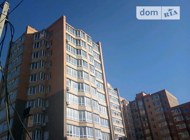 Продажа квартиры, 3 ком., Винница, р‑н. Свердловский массив, Свердлова улица Продажа квартиры, 3 ком., Винница, р‑н. Свердловский массив, Свердлова улица