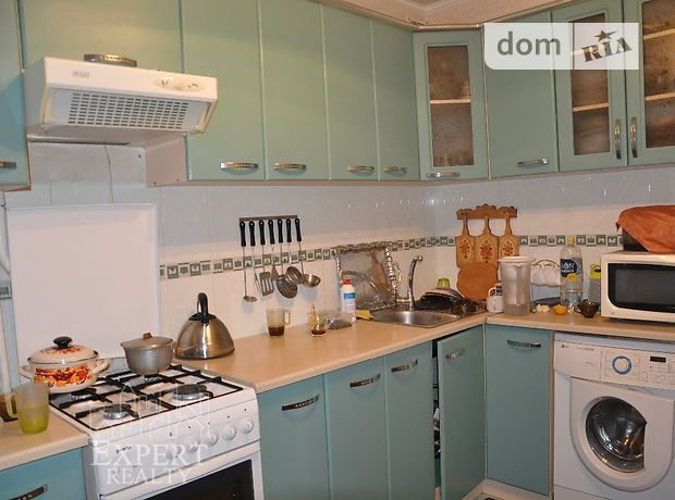 Продажа квартиры, 2 ком., Винница, р‑н. Свердловский массив, Свердлова улица Продажа квартиры, 2 ком., Винница, р‑н. Свердловский массив, Свердлова улица