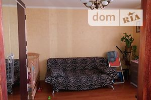 Продаж однокімнатної квартири в Вінниці, на вул. Князів Коріатовичів 149, район Свердловський масив фото 2
