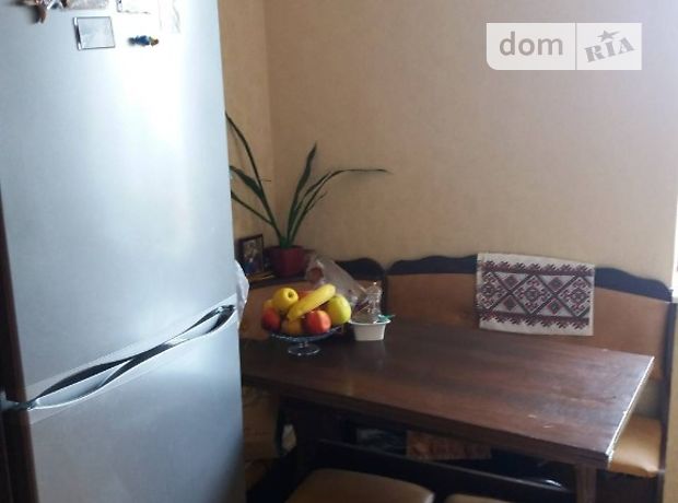 Продажа квартиры, 1 ком., Винница, р‑н. Свердловский массив, Свердлова улица Продажа квартиры, 1 ком., Винница, р‑н. Свердловский массив, Свердлова улица