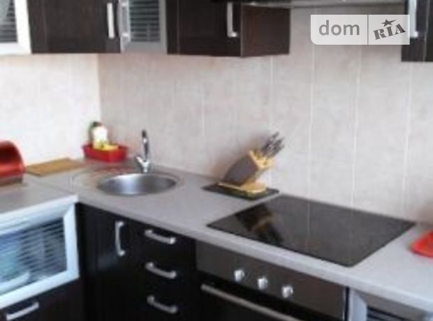 Продажа квартиры, 3 ком., Винница, р‑н. Свердловский массив, Свердлова улица Продажа квартиры, 3 ком., Винница, р‑н. Свердловский массив, Свердлова улица