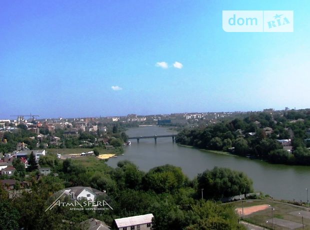Продажа квартиры, 3 ком., Винница, р‑н. Свердловский массив, Свердлова улица Продажа квартиры, 3 ком., Винница, р‑н. Свердловский массив, Свердлова улица