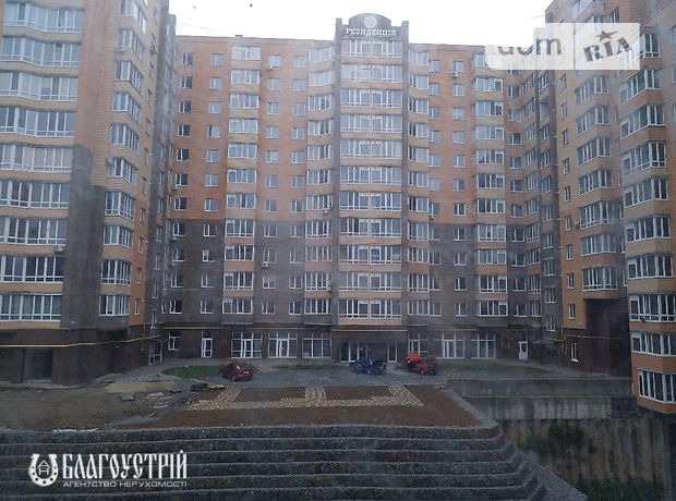 Продажа квартиры, 1 ком., Винница, р‑н. Свердловский массив, Свердлова улица Продажа квартиры, 1 ком., Винница, р‑н. Свердловский массив, Свердлова улица