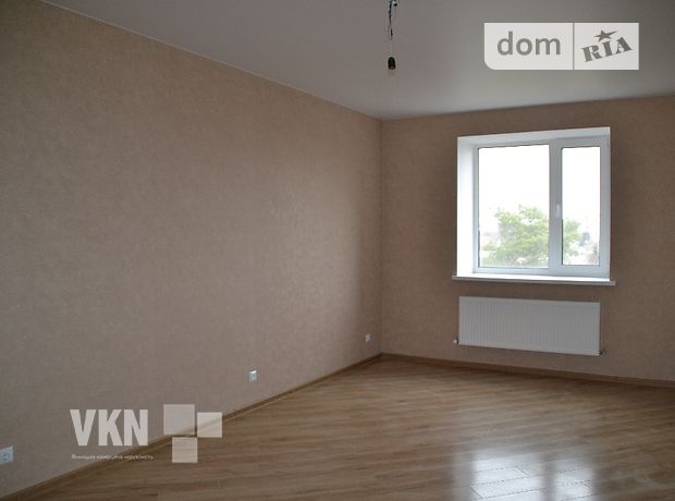 Продажа квартиры, 2 ком., Винница, р‑н. Свердловский массив, Свердлова улица Продажа квартиры, 2 ком., Винница, р‑н. Свердловский массив, Свердлова улица
