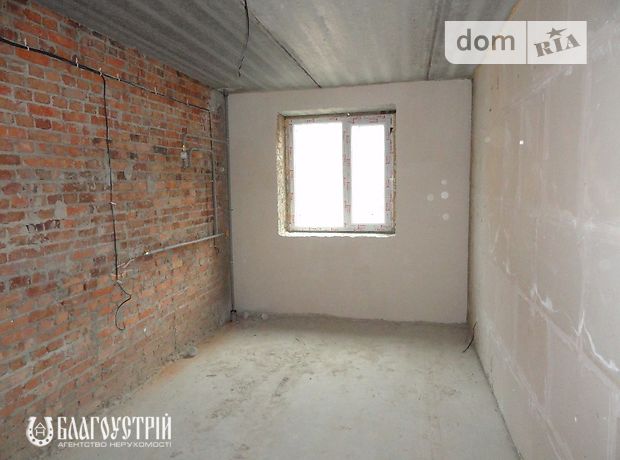 Продажа однокомнатной квартиры в Виннице, на ул. Свердлова 118, район Свердловский массив фото 1 Продажа однокомнатной квартиры в Виннице, на ул. Свердлова 118, район Свердловский массив фото 1