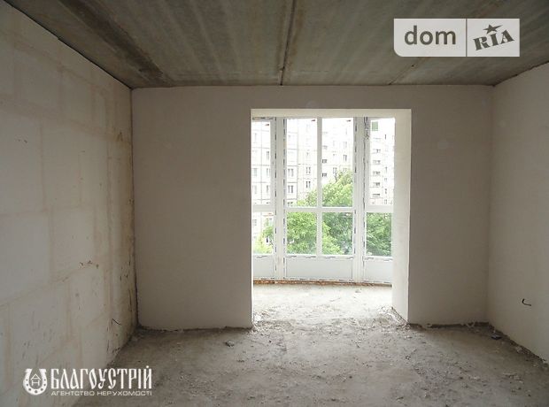 Продаж однокімнатної квартири в Вінниці на вул. Свердлова 118, район Свердловський масив фото 1 Продаж однокімнатної квартири в Вінниці на вул. Свердлова 118, район Свердловський масив фото 1