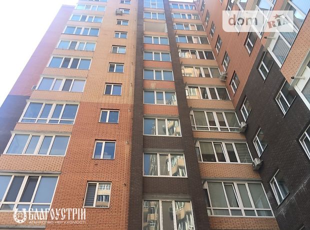 Продажа двухкомнатной квартиры в Виннице, на ул. Свердлова 118, район Свердловский массив фото 1 Продажа двухкомнатной квартиры в Виннице, на ул. Свердлова 118, район Свердловский массив фото 1
