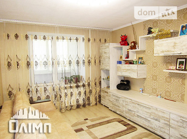 Продажа квартиры, 2 ком., Винница, р‑н. Свердловский массив, ул Князей Кориатовичей Продажа квартиры, 2 ком., Винница, р‑н. Свердловский массив, ул Князей Кориатовичей