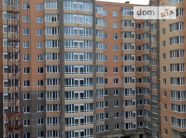 Продажа квартиры, 1 ком., Винница, р‑н. Свердловский массив Продажа квартиры, 1 ком., Винница, р‑н. Свердловский массив