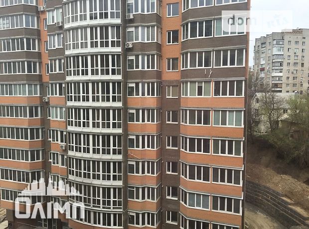 Продажа квартиры, 1 ком., Винница, р‑н. Свердловский массив Продажа квартиры, 1 ком., Винница, р‑н. Свердловский массив