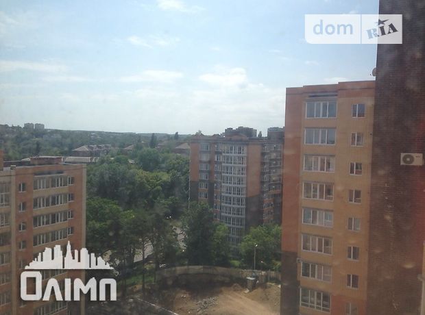 Продажа квартиры, 1 ком., Винница, р‑н. Свердловский массив Продажа квартиры, 1 ком., Винница, р‑н. Свердловский массив
