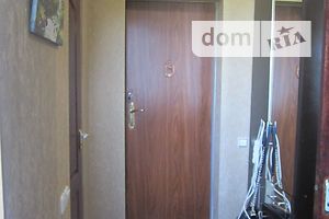 Продаж однокімнатної квартири в Вінниці,, район Свердловський масив фото 2