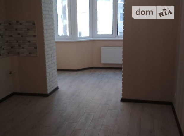 Продажа квартиры, 1 ком., Винница, р‑н. Свердловский массив Продажа квартиры, 1 ком., Винница, р‑н. Свердловский массив