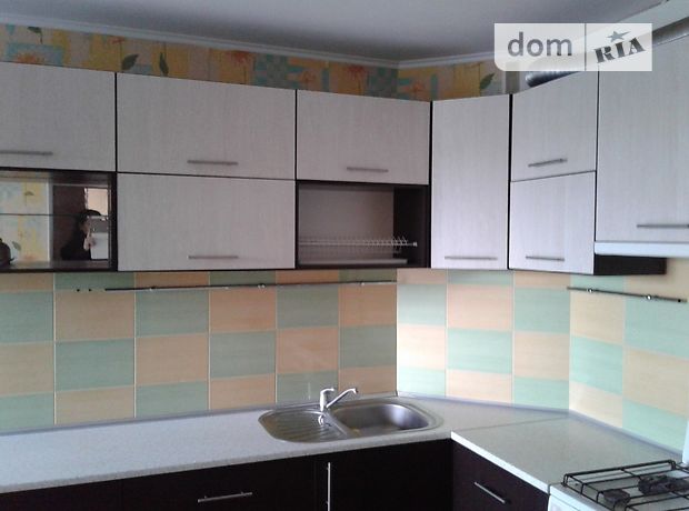 Продажа квартиры, 1 ком., Винница, р‑н. Свердловский массив, Коріатовичів Продажа квартиры, 1 ком., Винница, р‑н. Свердловский массив, Коріатовичів