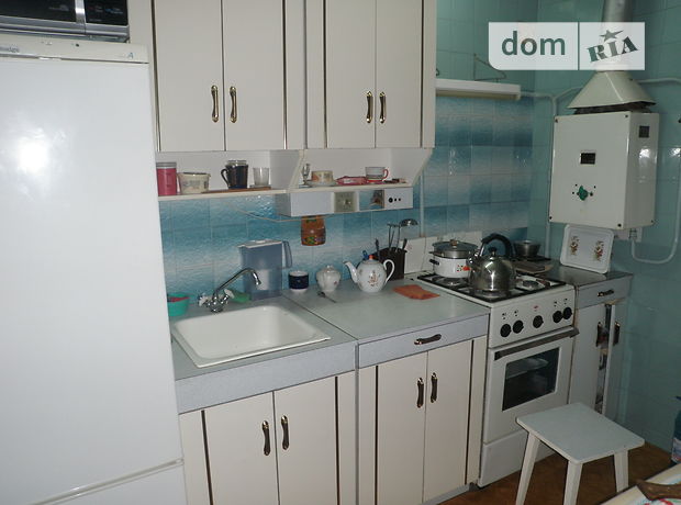 Продажа квартиры, 3 ком., Винница, Тимирязева улица 2 Продажа квартиры, 3 ком., Винница, Тимирязева улица 2