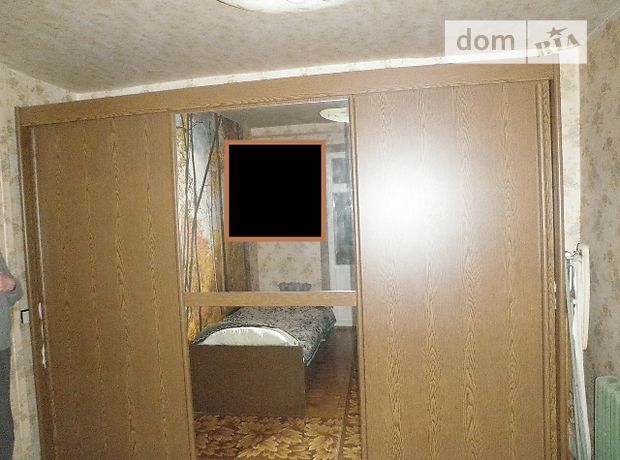 Продажа квартиры, 3 ком., Винница, Тимирязева улица 2 Продажа квартиры, 3 ком., Винница, Тимирязева улица 2