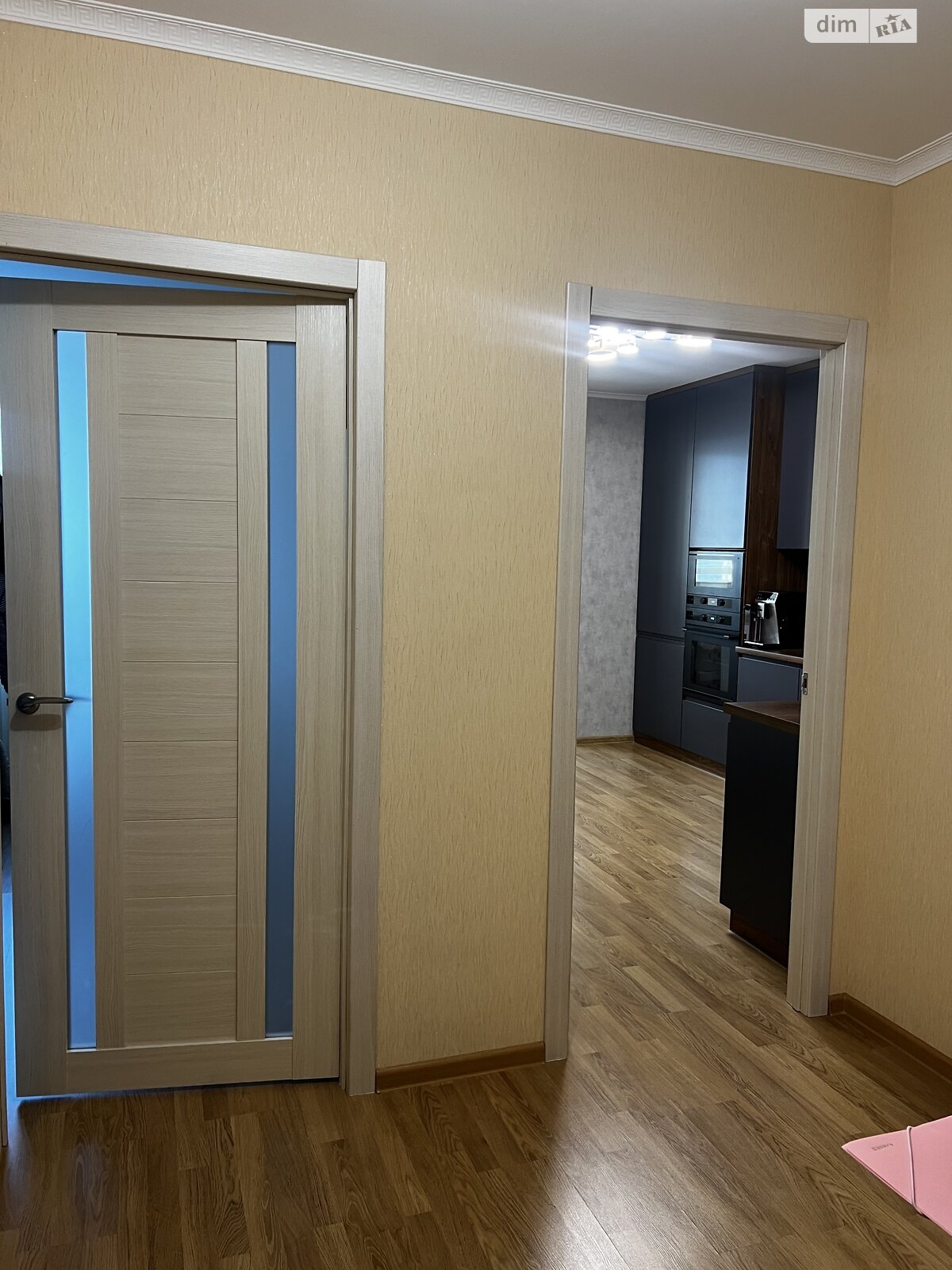 Продажа однокомнатной квартиры в Виннице, на ул. Тимофеевская 4, фото 1 Продажа однокомнатной квартиры в Виннице, на ул. Тимофеевская 4, фото 1