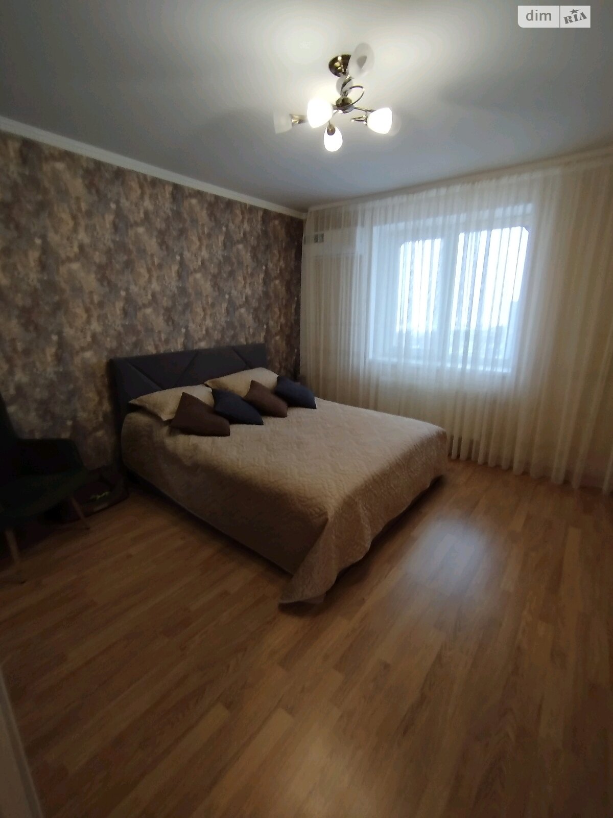 Продажа однокомнатной квартиры в Виннице, на ул. Тимофеевская 4, фото 1 Продажа однокомнатной квартиры в Виннице, на ул. Тимофеевская 4, фото 1