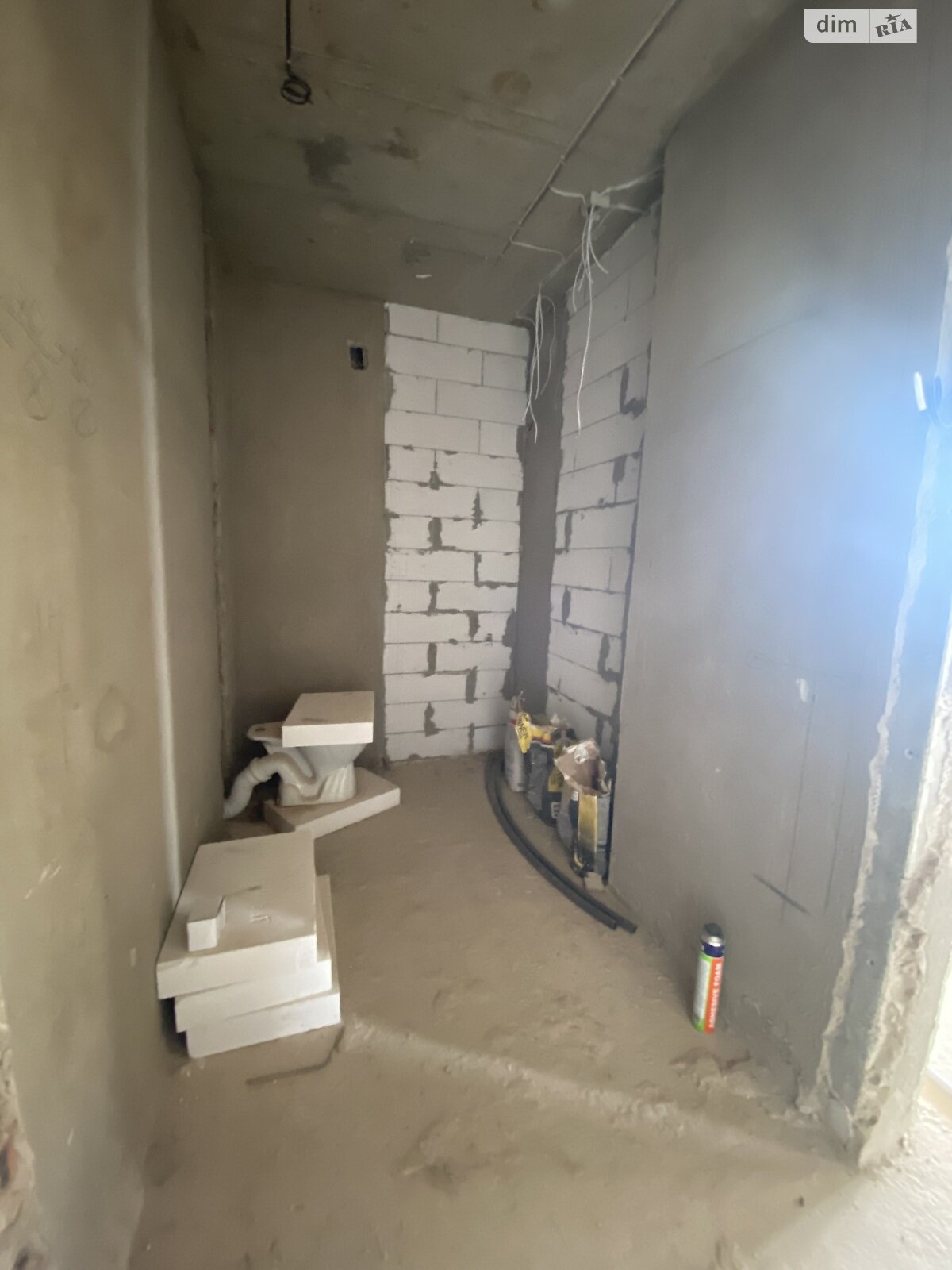 Продаж двокімнатної квартири в Вінниці, на вул. Трамвайна 3В, район Слов'янка фото 1 Продаж двокімнатної квартири в Вінниці, на вул. Трамвайна 3В, район Слов'янка фото 1