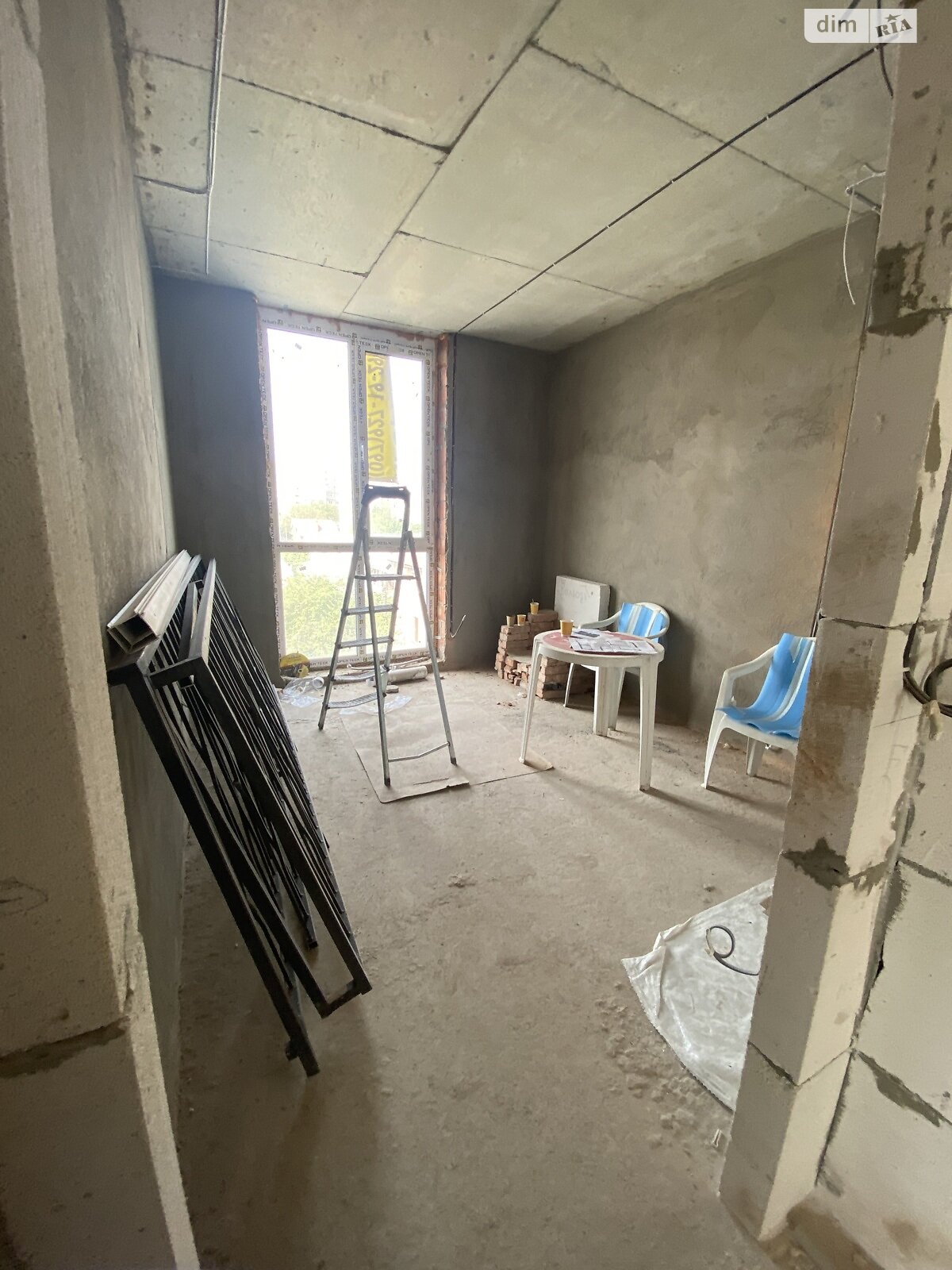 Продаж двокімнатної квартири в Вінниці, на вул. Трамвайна 3В, район Слов'янка фото 1 Продаж двокімнатної квартири в Вінниці, на вул. Трамвайна 3В, район Слов'янка фото 1