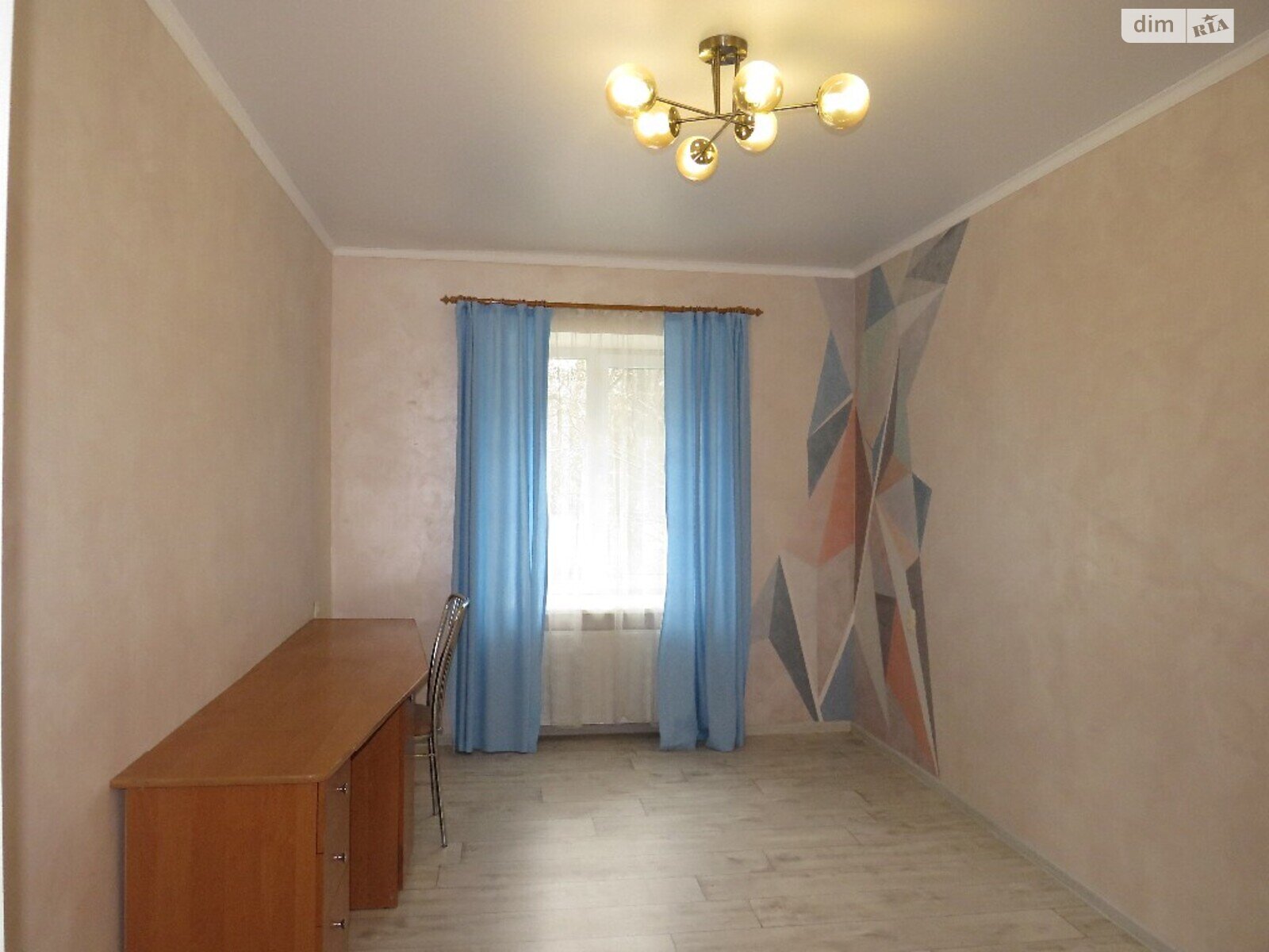 Продаж трикімнатної квартири в Вінниці, на вул. Магістратська, район Центр фото 1