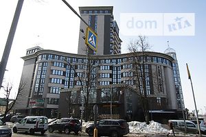 Продажа четырехкомнатной квартиры в Виннице, на ул. Магистратская, район Корея фото 2