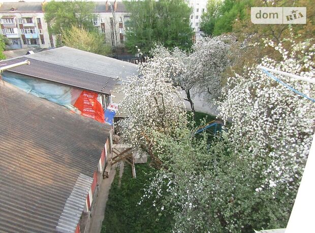 Продажа трехкомнатной квартиры в Виннице, на ул. Магистратская (Первомайская) район Центр фото 1 Продажа трехкомнатной квартиры в Виннице, на ул. Магистратская (Первомайская) район Центр фото 1