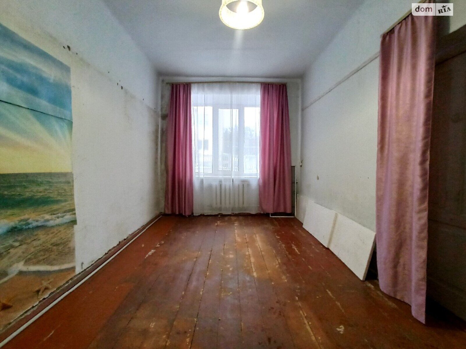 Продажа однокомнатной квартиры в Виннице, на ул. Магистратская, район Центр фото 1