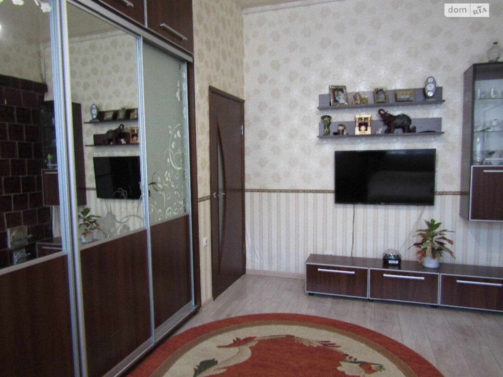 Продаж двокімнатної квартири в Вінниці, на вул. Магістратська, район Центр фото 1