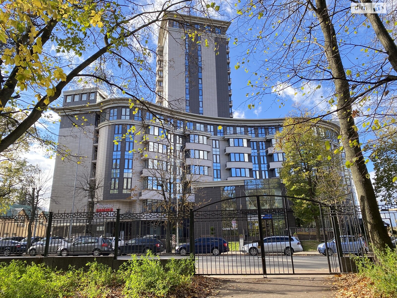 Продаж трикімнатної квартири в Вінниці, на вул. Магістратська, район Центр фото 1 Продаж трикімнатної квартири в Вінниці, на вул. Магістратська, район Центр фото 1