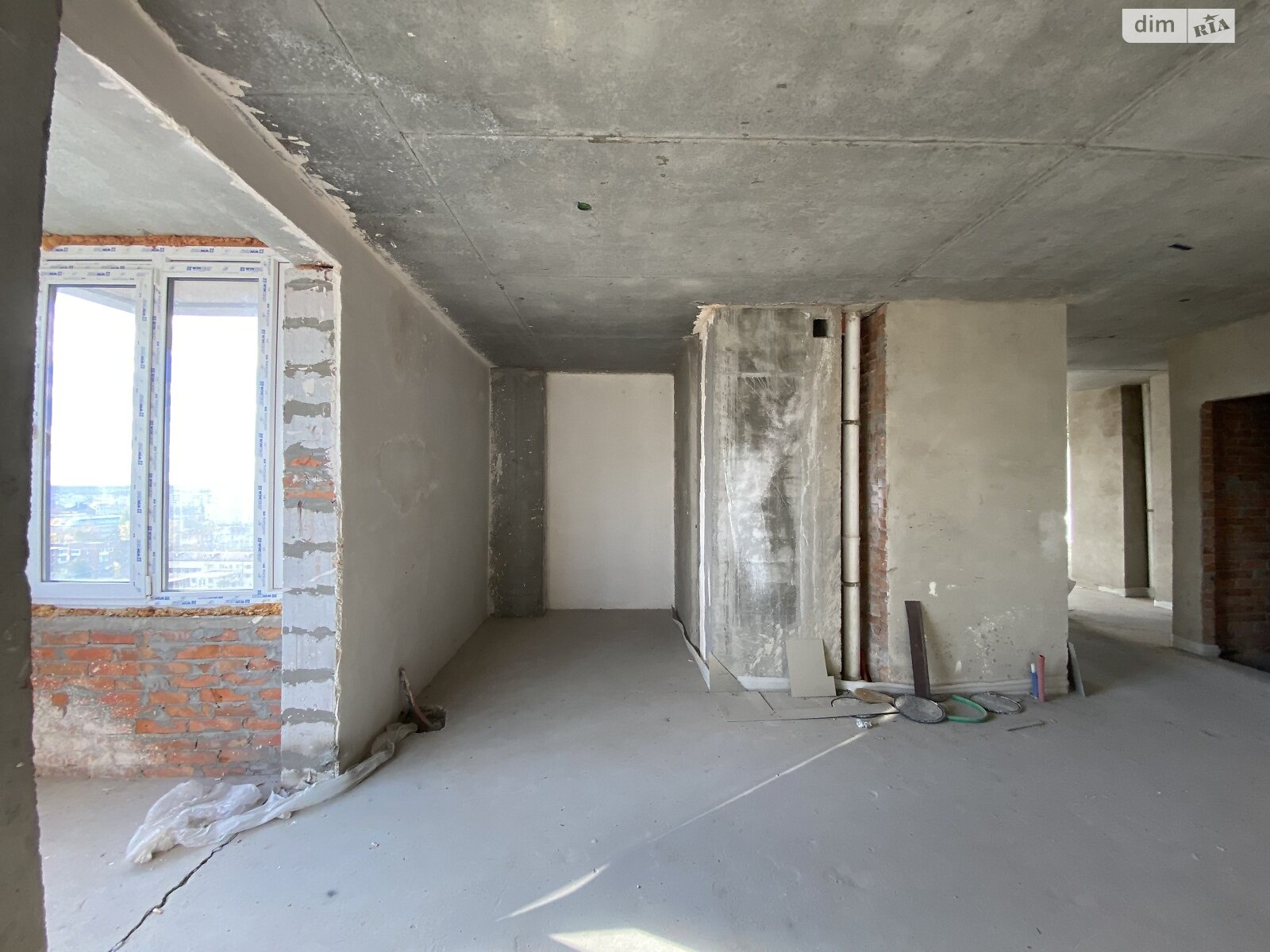 Продаж трикімнатної квартири в Вінниці, на вул. Магістратська, район Центр фото 1 Продаж трикімнатної квартири в Вінниці, на вул. Магістратська, район Центр фото 1